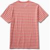 imageReef Mens Palmer Ss KnitHibiscus