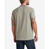 imageReef Mens Palmer Ss KnitInsignia Blue