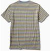 imageReef Mens Palmer Ss KnitInsignia Blue