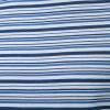 imageReef Mens Palmer Ss KnitSkyway Edwards