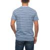 imageReef Mens Palmer Ss KnitSkyway Edwards