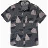 imageReef Mens Ryder Ss WovenCaviar Durant