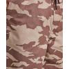 imageReef Mens Standard Reno Elastic Waist ShortCoriander Roddy