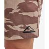 imageReef Mens Standard Reno Elastic Waist ShortCoriander Roddy