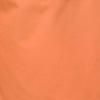 imageReef Mens Standard Reno Elastic Waist ShortTangerine Marzo