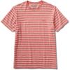 imageReef Mens Palmer Ss KnitHibiscus