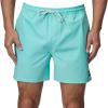 Aruba Blue (Marzo)
