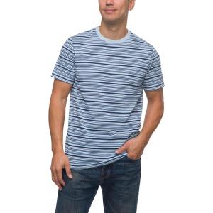 imageReef Mens Palmer Ss KnitSkyway Edwards