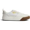 imageREEF Onshore Pines Mens Golf Shoe Soft Cushion Footbed Spikeless Tread Outsole Bottle OpenerWhiteGum