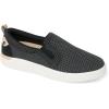 imageREEF Womens Neptune Elyse SneakerBlack