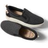 imageREEF Womens Neptune Elyse SneakerBlack