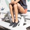 imageREEF Womens Neptune Elyse SneakerBlack