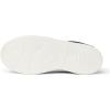 imageREEF Womens Neptune Elyse SneakerBlack