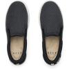imageREEF Womens Neptune Elyse SneakerBlack