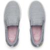 imageREEF Womens Neptune Elyse SneakerGrey