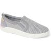imageREEF Womens Neptune Elyse SneakerGrey