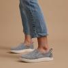 imageREEF Womens Neptune Elyse SneakerGrey