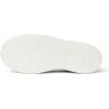 imageREEF Womens Neptune Elyse SneakerGrey