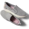 imageREEF Womens Neptune Elyse SneakerGrey