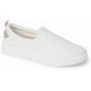 imageREEF Womens Neptune Elyse SneakerWhite