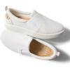 imageREEF Womens Neptune Elyse SneakerWhite