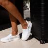 imageREEF Womens Neptune Elyse SneakerWhite