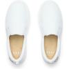 imageREEF Womens Neptune Elyse SneakerWhite