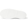 imageREEF Womens Neptune Elyse SneakerWhite