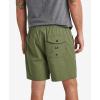 imageReef Mens 17 quot WalkshortFieldsOlivine