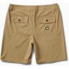 imageReef Mens Medford Hybrid 19 quot ShortMedfordOtter