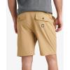 imageReef Mens Medford Hybrid 19 quot ShortMedfordOtter