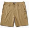 imageReef Mens Medford Hybrid 19 quot ShortMedfordOtter