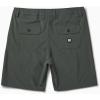 imageReef Mens Medford Hybrid 19 quot ShortMedfordThyme