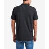 imageReef Mens Piston Tech PoloCaviar