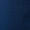 imageReef Mens Piston Tech PoloInsigna Blue Atwell 