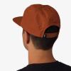 imageReef Mens Strider Twill HatBombay Brown Summit Twill
