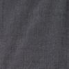 imageReef Mens Woven Poplin Short Sleeve TeeCaviar Winfred