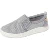 imageREEF Womens Neptune Elyse SneakerGrey