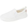 imageREEF Womens Neptune Elyse SneakerWhite