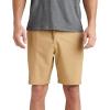 imageReef Mens Medford Hybrid 19 quot ShortMedfordOtter