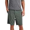 imageReef Mens Medford Hybrid 19 quot ShortMedfordThyme