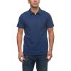 Insigna Blue (Atwell )