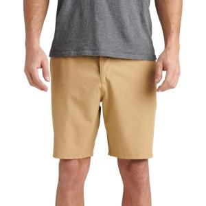 imageReef Mens Medford Hybrid 19 quot ShortMedfordOtter