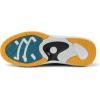 imageREEF Mens Fanning Shoe Lightweight Cushion Footbed Bottle OpenerEmerald Water