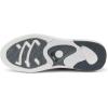 imageREEF Mens Fanning Shoe Lightweight Cushion Footbed Bottle OpenerNimbus