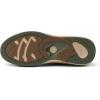 imageREEF Mens Fanning Shoe Lightweight Cushion Footbed Bottle OpenerOliveTan