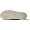 imageREEF Mens Neptune Slip On Shoe Lightweight ampamp Breathable Soft Cushion Footbed SneakerGrey
