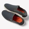 imageREEF Mens Neptune Slip On Shoe Lightweight ampamp Breathable Soft Cushion Footbed SneakerOlive