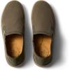 imageREEF Mens Neptune Slip On Shoe Lightweight ampamp Breathable Soft Cushion Footbed SneakerOlive