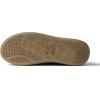 imageREEF Mens Neptune Slip On Shoe Lightweight ampamp Breathable Soft Cushion Footbed SneakerOlive